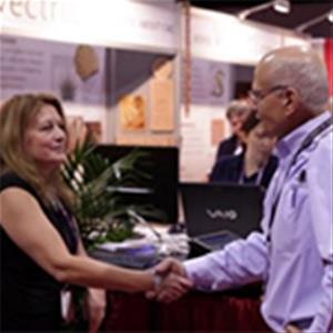 Fucked in the ass double penetration Adult consumer trade shows canada